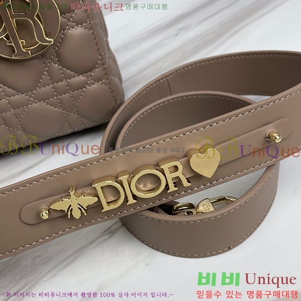 #��� ���� ABC ���̵�� ���� M18800-2-206