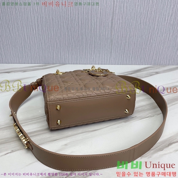 #��� ���� ABC ���̵�� ���� M18800-2-206