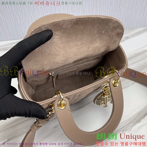 #��� ���� ABC ���̵�� ���� M18800-2-206