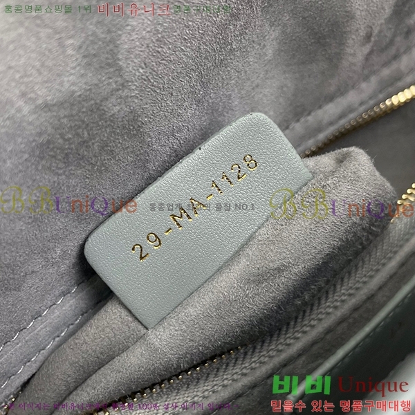 #��� ���� ABC ���̵�� ���� M18800-2-210