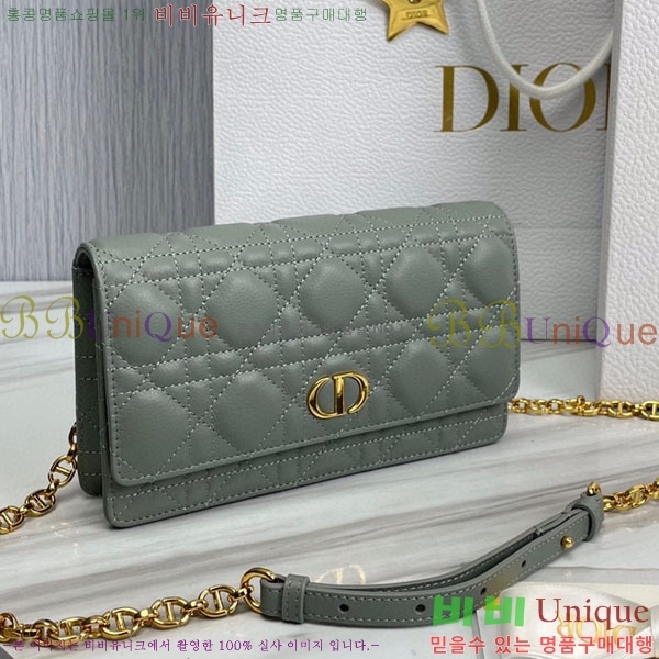 #��� ī�� �� �Ż� 90018-101