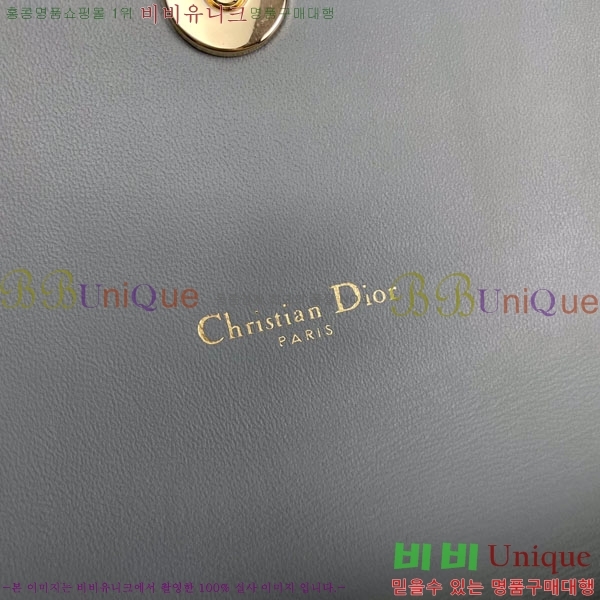 #��� ī�� �� �Ż� 90018-101