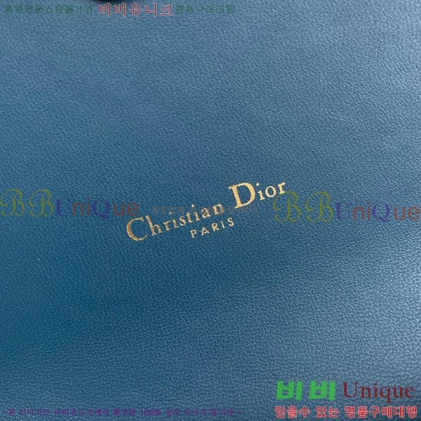 #��� ī�� �� �Ż� 90018-102