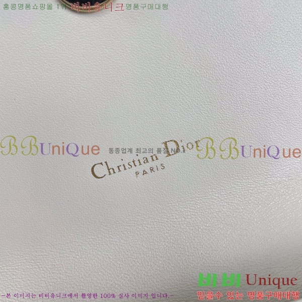 #��� ī�� �� �Ż� 90018-103