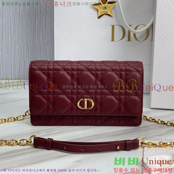 #��� ī�� �� �Ż� 90018-104