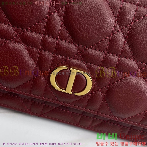 #��� ī�� �� �Ż� 90018-104