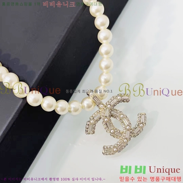 ���� ���� ����� K526991-1