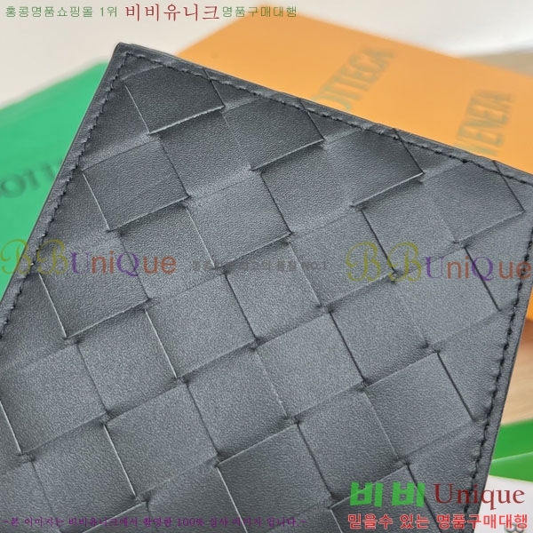 #���װ�����Ÿ ��Ʈ��ġ�� ������ 605721-105 (�ú���)