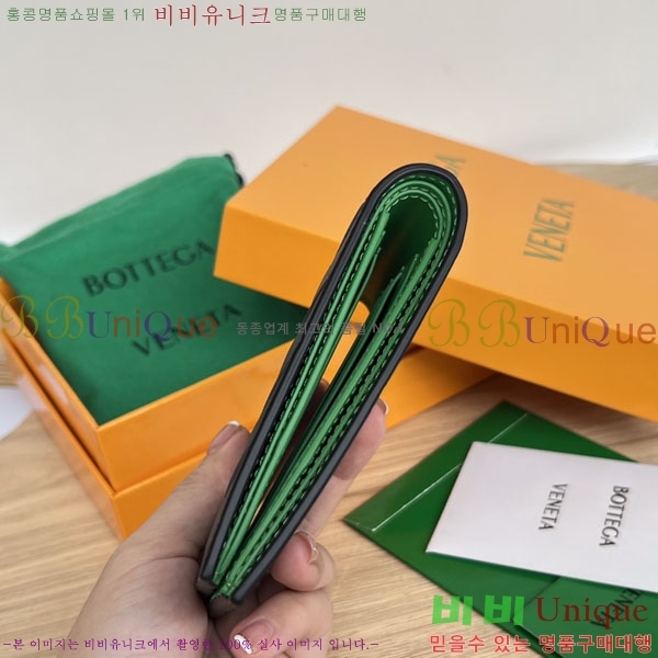 #���װ�����Ÿ ��Ʈ��ġ�� ������ 605721-107