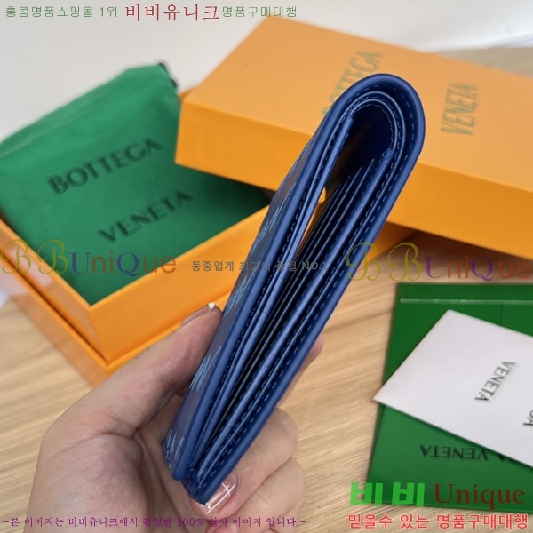 #���װ�����Ÿ ��Ʈ��ġ�� ������ 605721-108