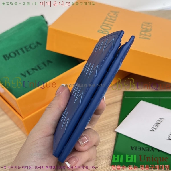 #���װ�����Ÿ ��Ʈ��ġ�� ������ 605721-108