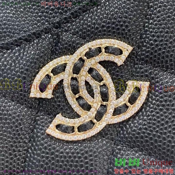 #���� ���� ���� ī�� ���� 2741-3