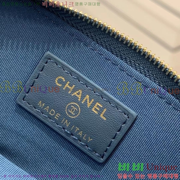 #���� ���� ���� ī�� ���� 2741-2