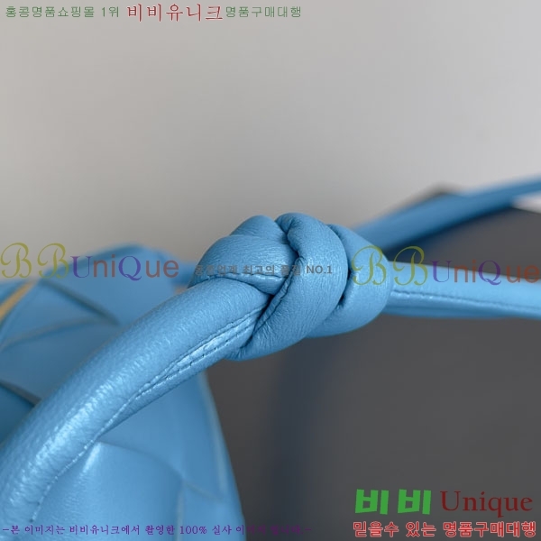 #���װ�����Ÿ �̴� ī��Ʈ ī�޶� �� 701915-107