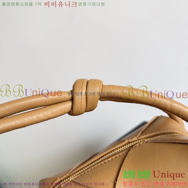 #���װ�����Ÿ �̴� ī��Ʈ ī�޶� �� 701915-106