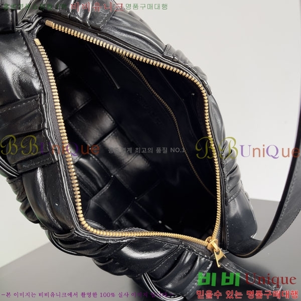 #���װ�����Ÿ �긯 ī��Ʈ 717090-103