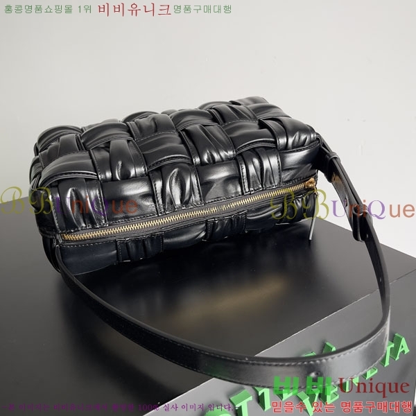 #���װ�����Ÿ �긯 ī��Ʈ 717090-103