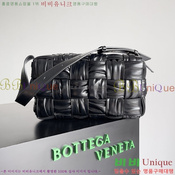 #���װ�����Ÿ �긯 ī��Ʈ 717090-103