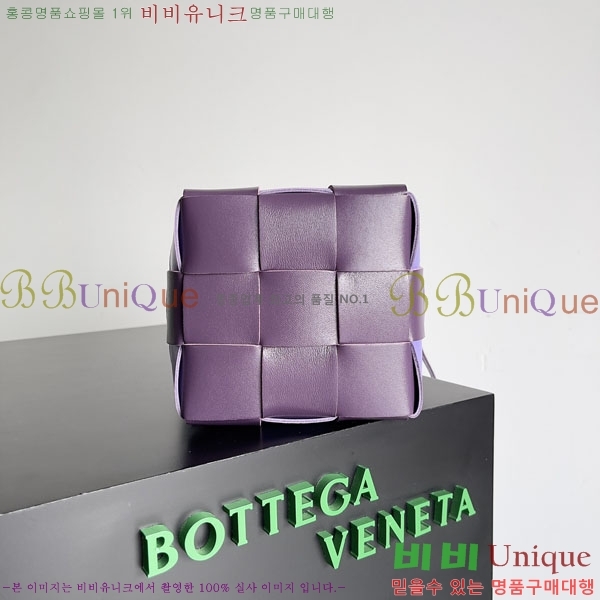 #���װ�����Ÿ ���� ī��Ʈ ��Ŷ �� 680218-803