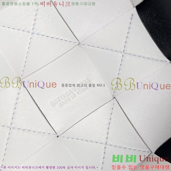 #���װ�����Ÿ ���� ī��Ʈ ��Ŷ �� 680218-801