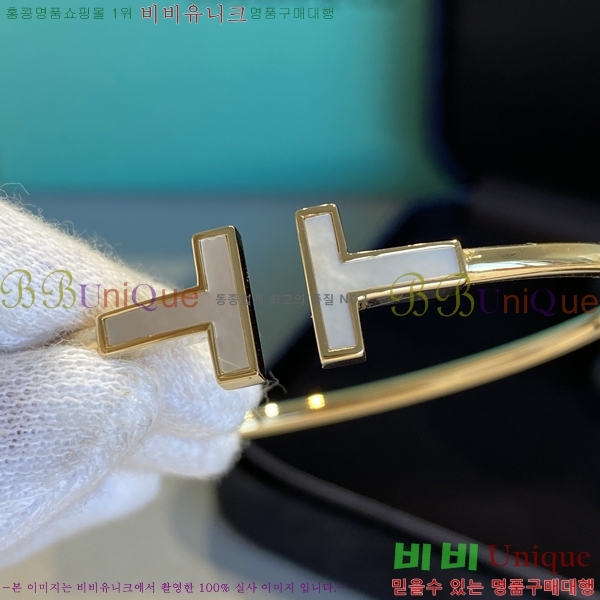 Ƽ�Ĵ� ���� TF55284-2 ������