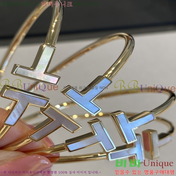 Ƽ�Ĵ� ���� TF55284-2 ������