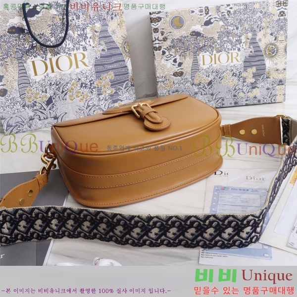 #��� BOBBY �ٺ�� ���� 6618812-4