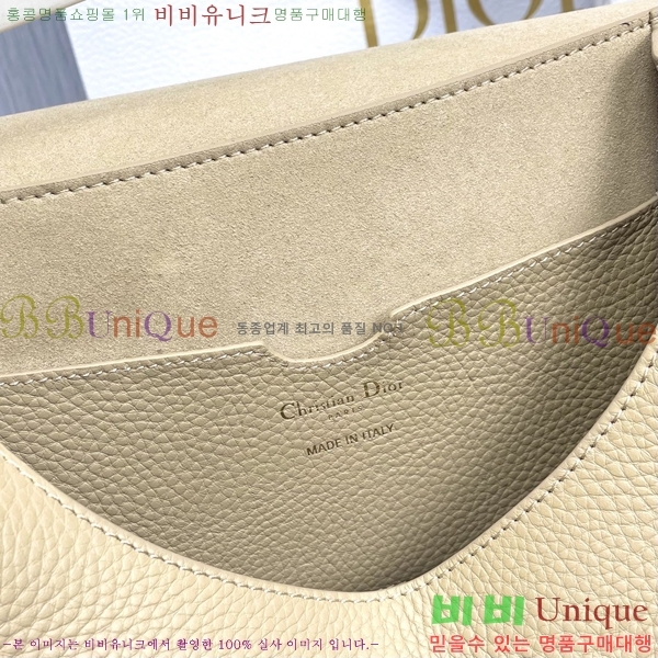 #��� BOBBY �ٺ�� ���� 6618812-103