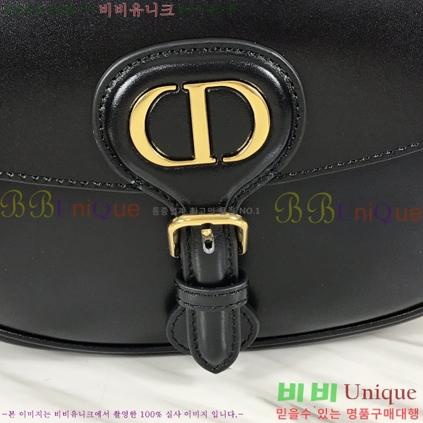 #��� BOBBY �ٺ� �� ���� 3318812-19