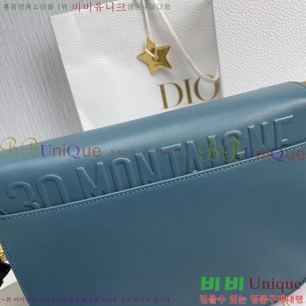 #��� BOBBY �ٺ�� ���� 6618812-9