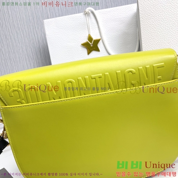 #��� BOBBY �ٺ�� ���� 6618812-11