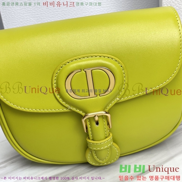 #��� BOBBY �ٺ� �� ���� 3318812-8