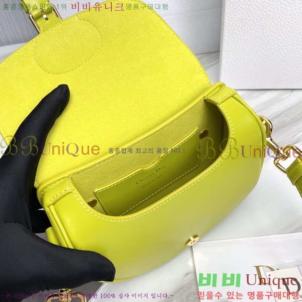 #��� BOBBY �ٺ� �� ���� 3318812-8