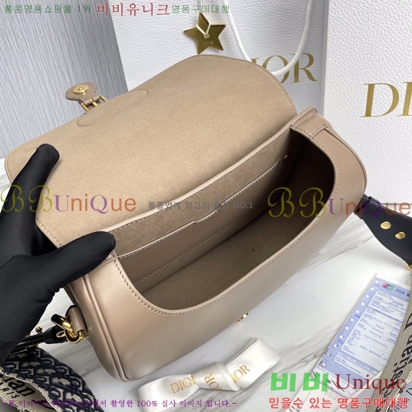 #��� BOBBY �ٺ�� ���� 6618812-12