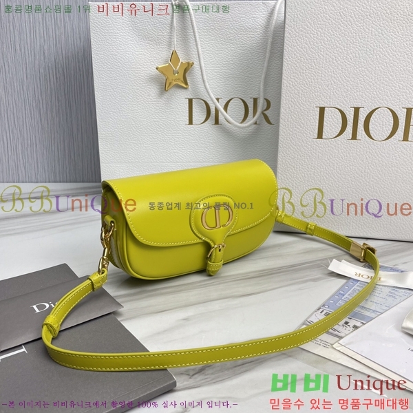 #��� �ٺ� �̽�Ʈ-����Ʈ�� 18812-102