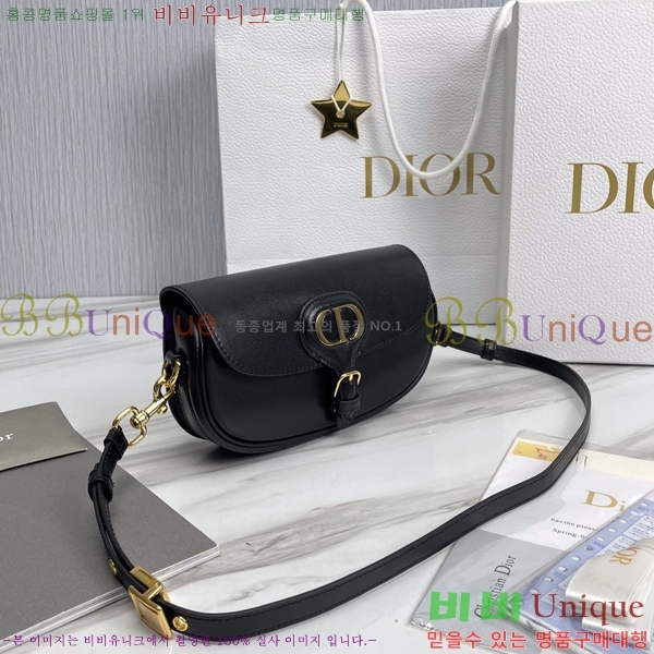 #��� �ٺ� �̽�Ʈ-����Ʈ�� 18812-106