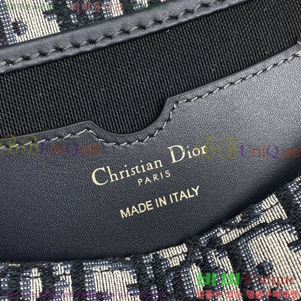 #��� �ٺ� �̽�Ʈ-����Ʈ�� 18812-200