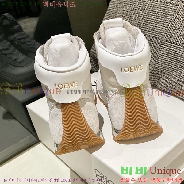 �ο��� ����Ŀ�� �������� LKR5352-1