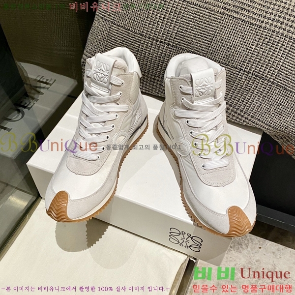 �ο��� ����Ŀ�� �������� LKR5352-1