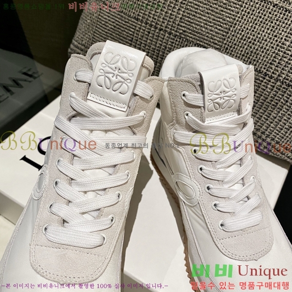 �ο��� ����Ŀ�� �������� LKR5352-1