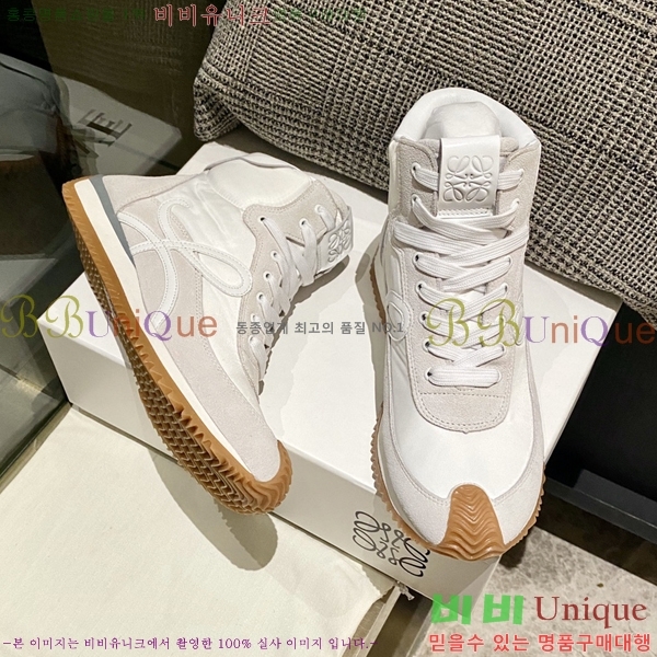 �ο��� ����Ŀ�� �������� LKR5352-1