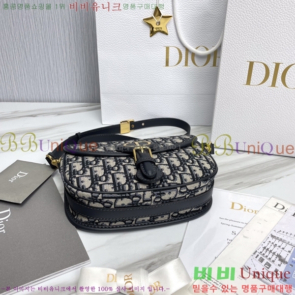 #��� �ٺ�� BOBBY �̵�� 6618812-12