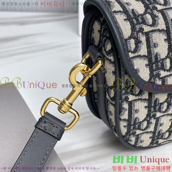 #��� BOBBY �ٺ� �� ���� 3318812-20