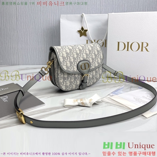 #��� �ٺ�� BOBBY �̵�� 6618812-1