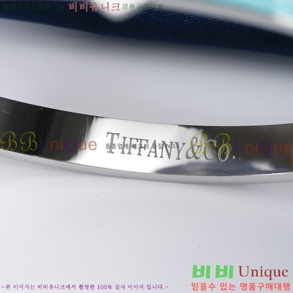 Ƽ�Ĵ� ���� TF55285-3