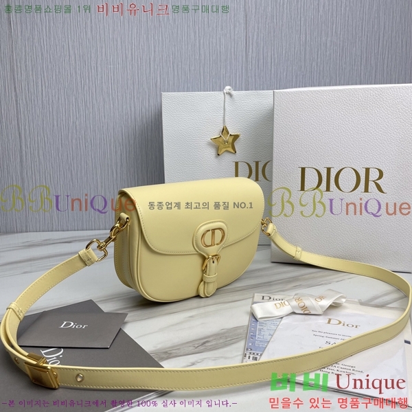 #��� �ٺ�� BOBBY �̵�� 6618812-3