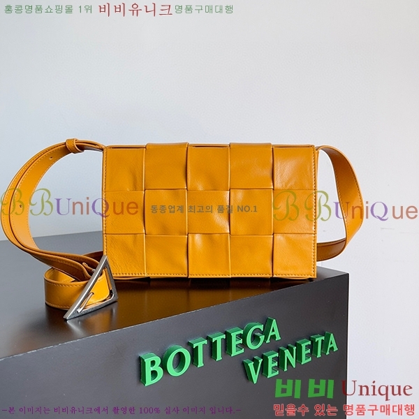 #���װ�����Ÿ ��Ʈ��ġ���� ī��Ʈ�� ���� 667298-402