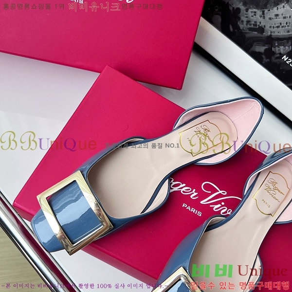 ������� Ʈ���� �������� ��Ż ��Ŭ �߷����� �÷� RV7125702-8