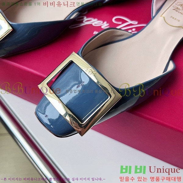 ������� Ʈ���� �������� ��Ż ��Ŭ �߷����� �÷� RV7125702-8