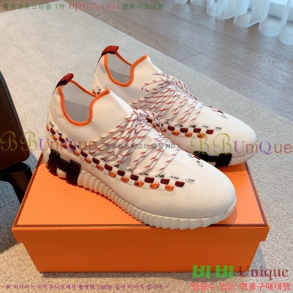 �����޽� ����Ŀ�� H45241714-1